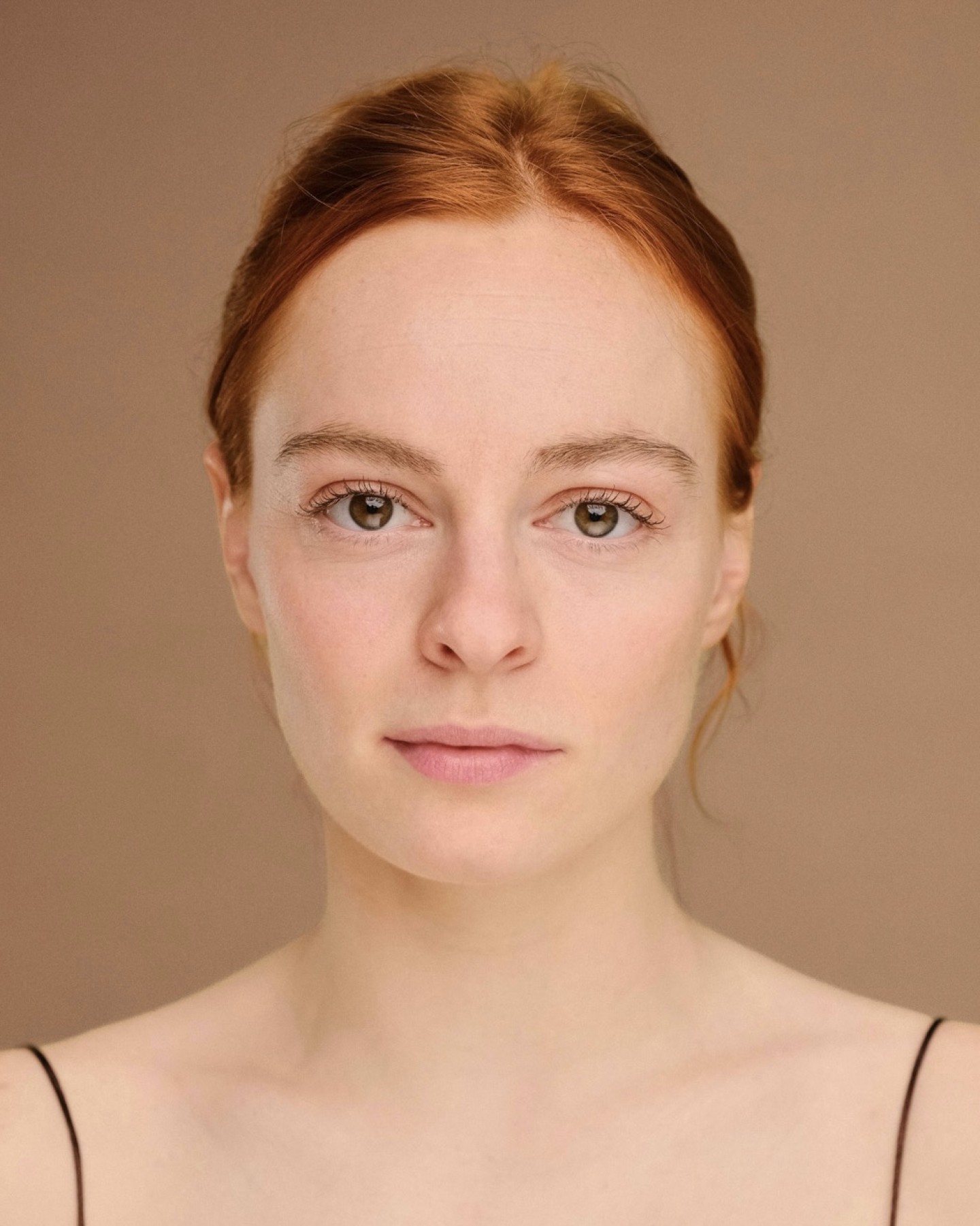 Alice Dardenne