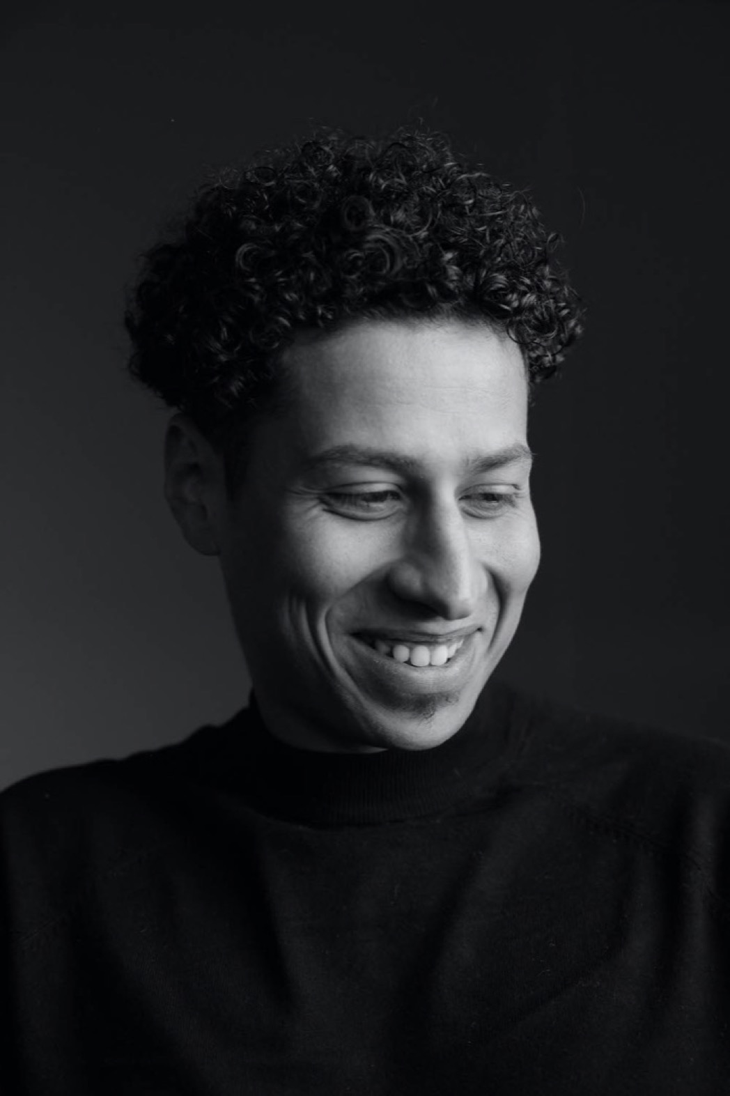 Amine Lansari