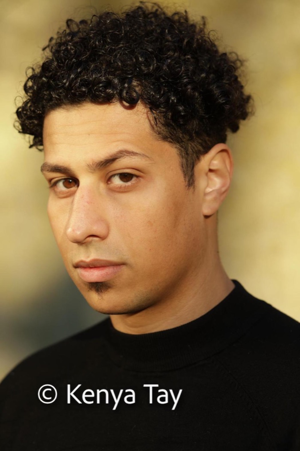 Amine Lansari