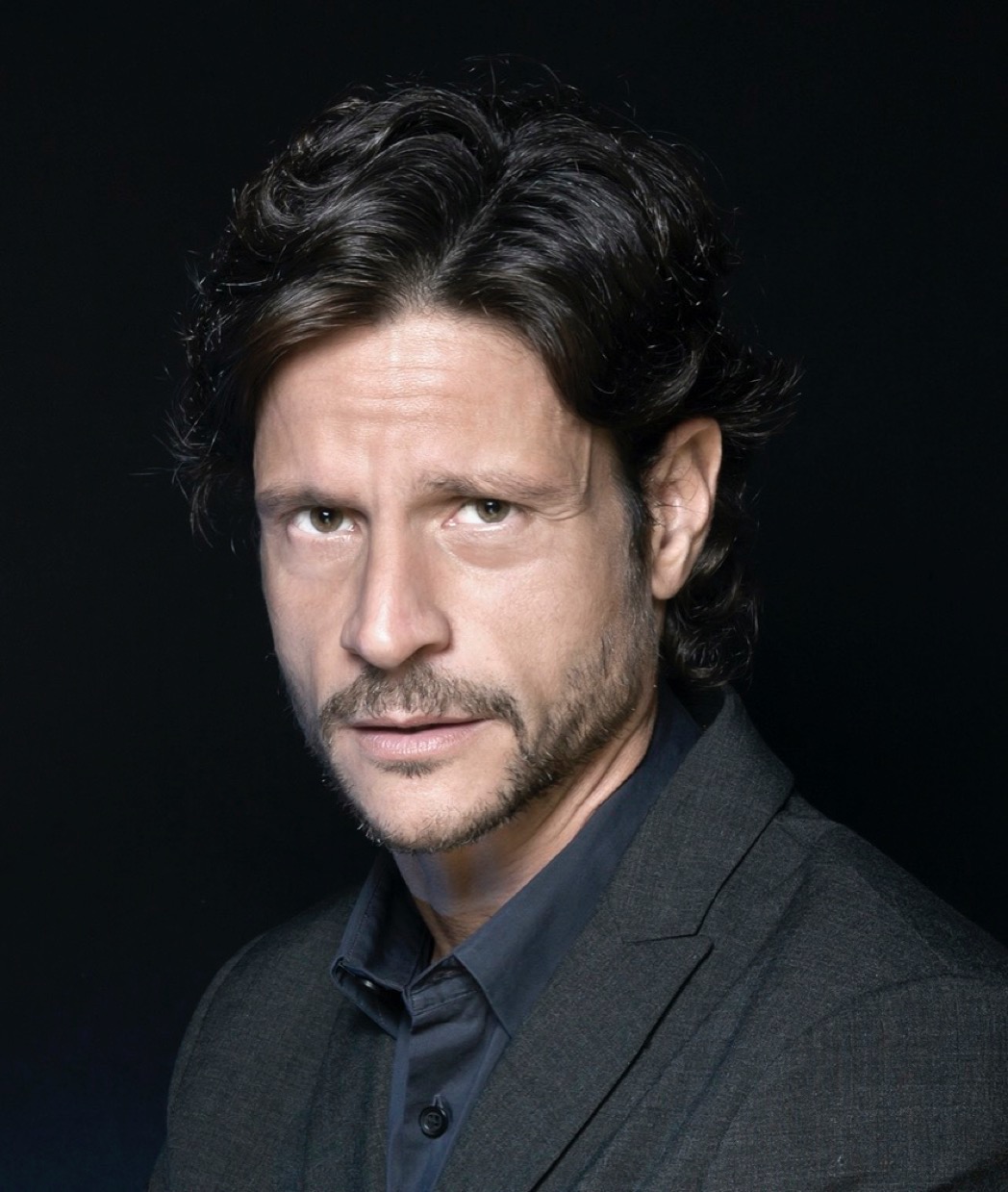 Andrea Sartoretti