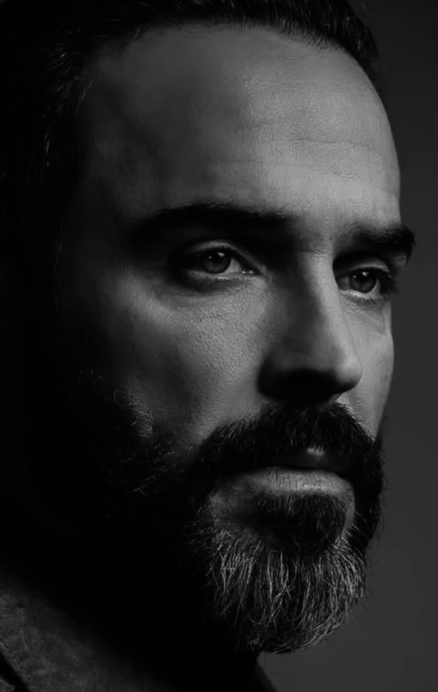 Assaad Bouab