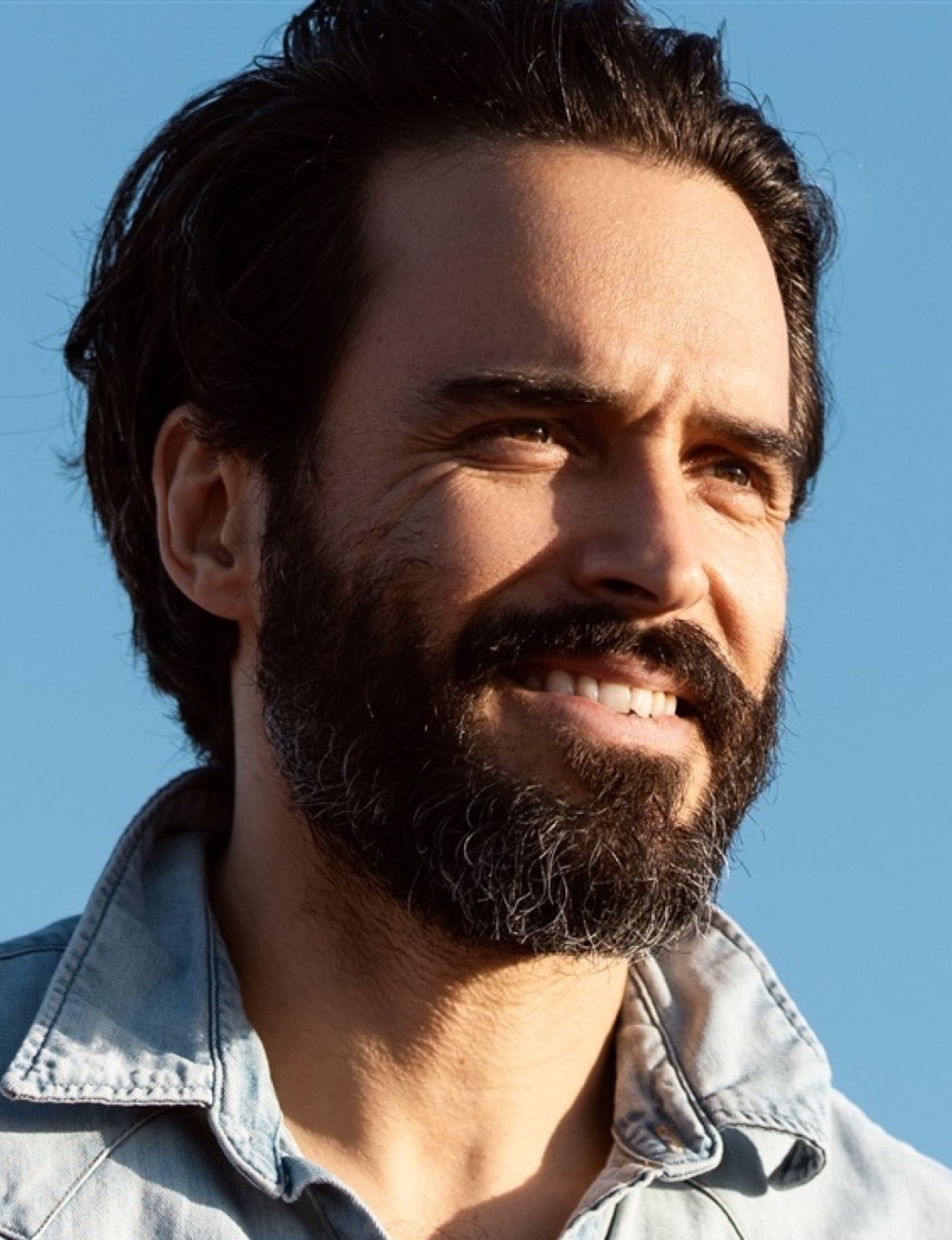 Assaad Bouab