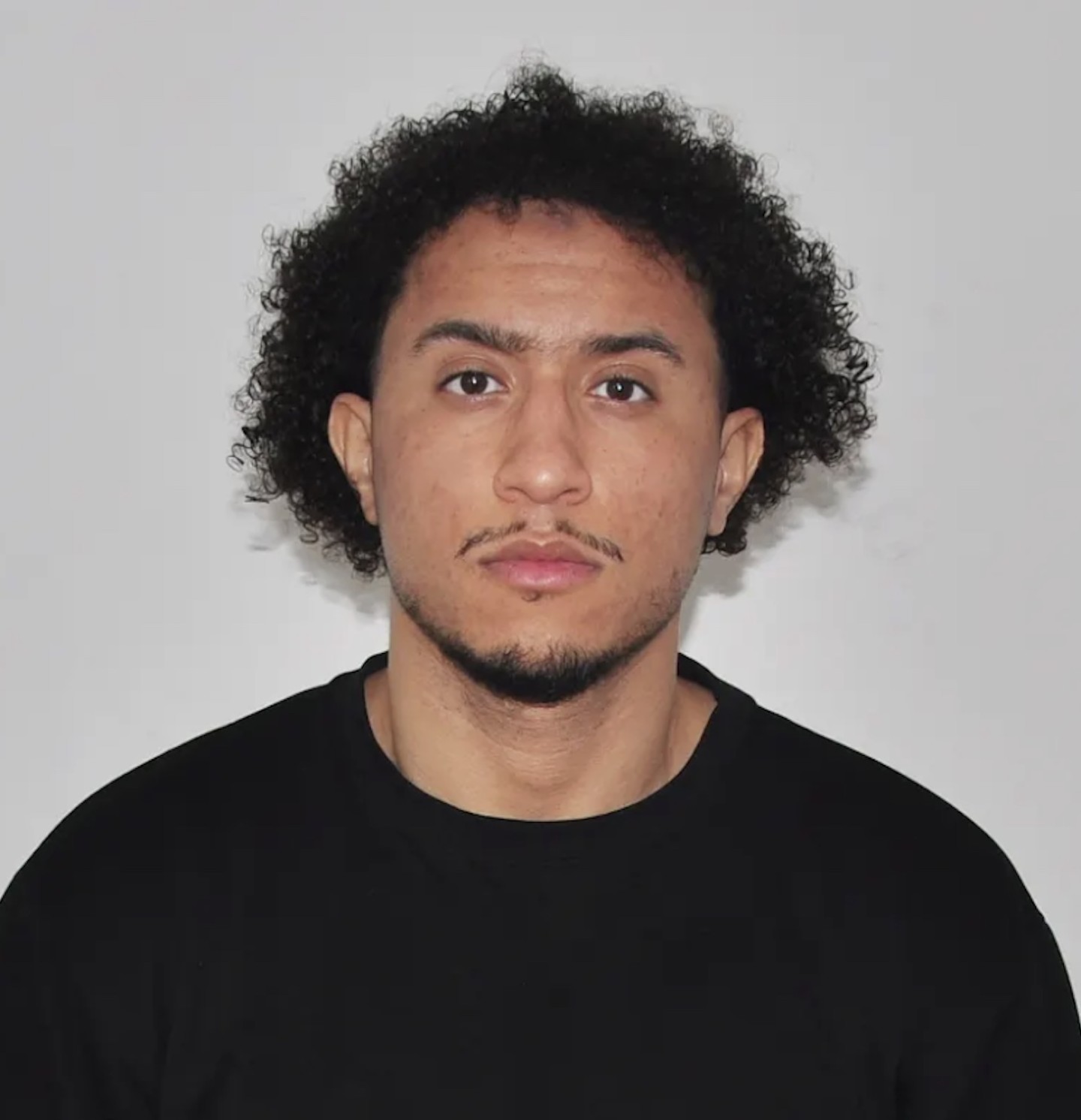 Bilal Darai