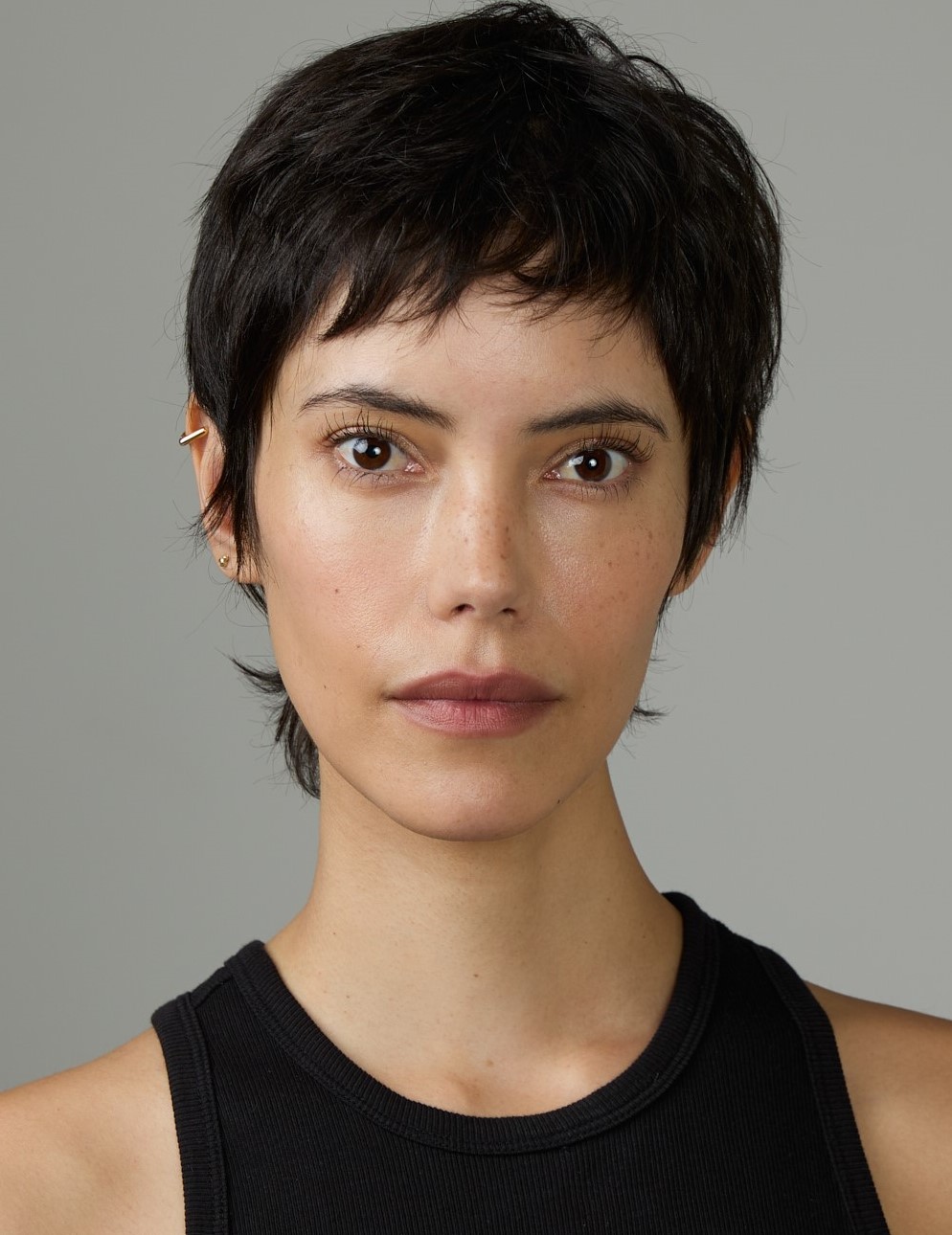 Chloe Hirschman