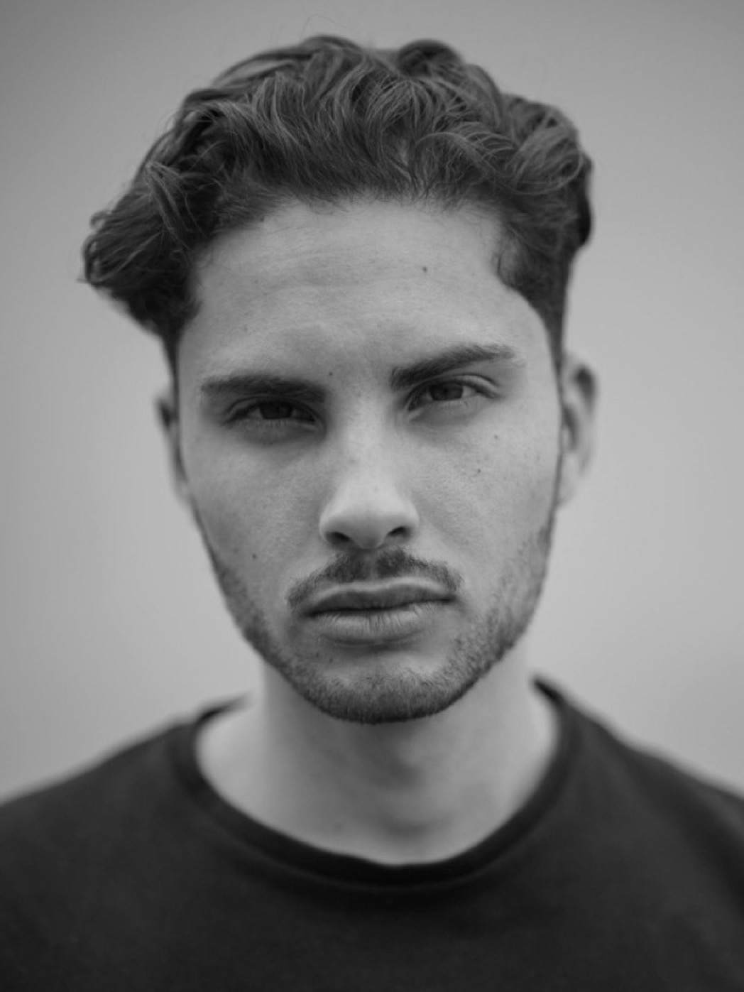 Dylan Krief