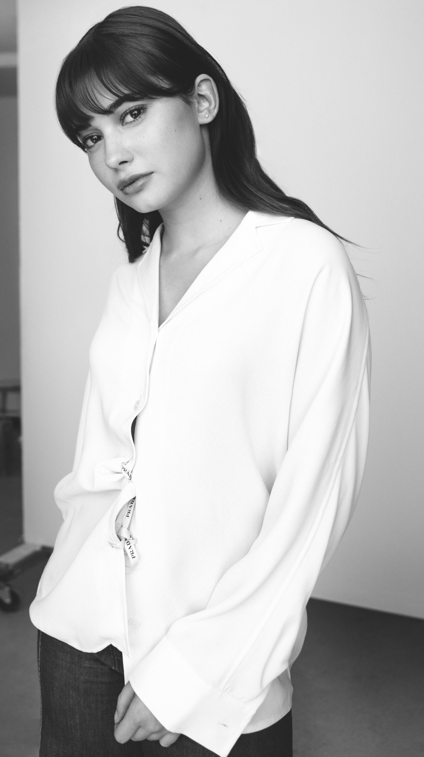 Estelle Fournier
