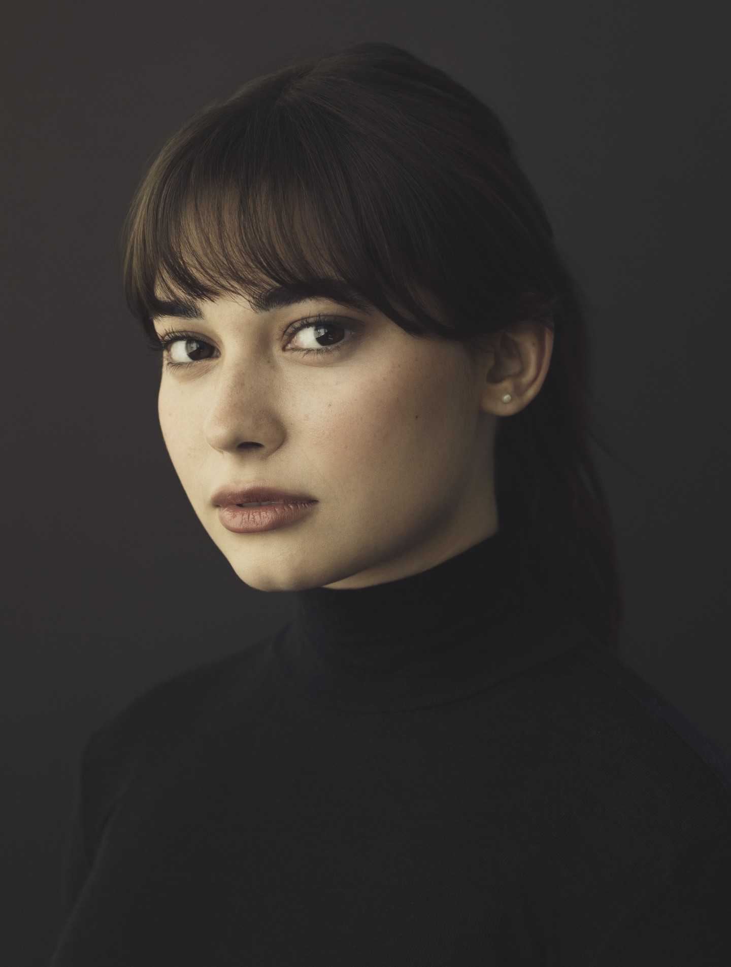 Estelle Fournier