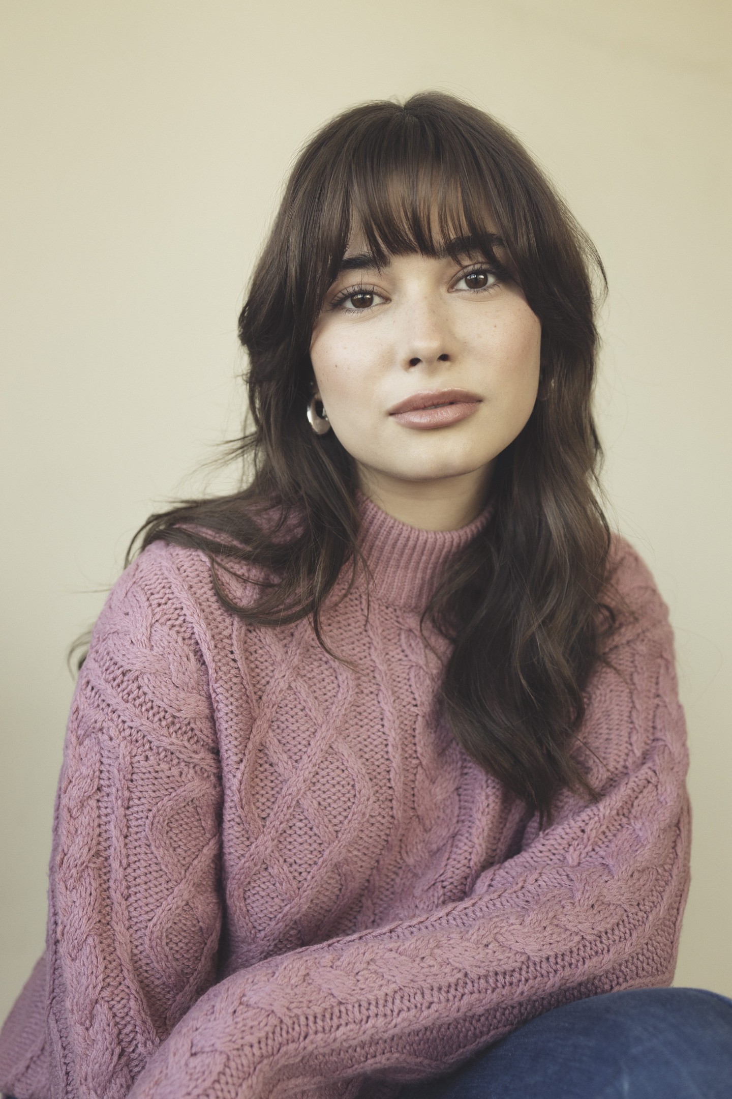 Estelle Fournier