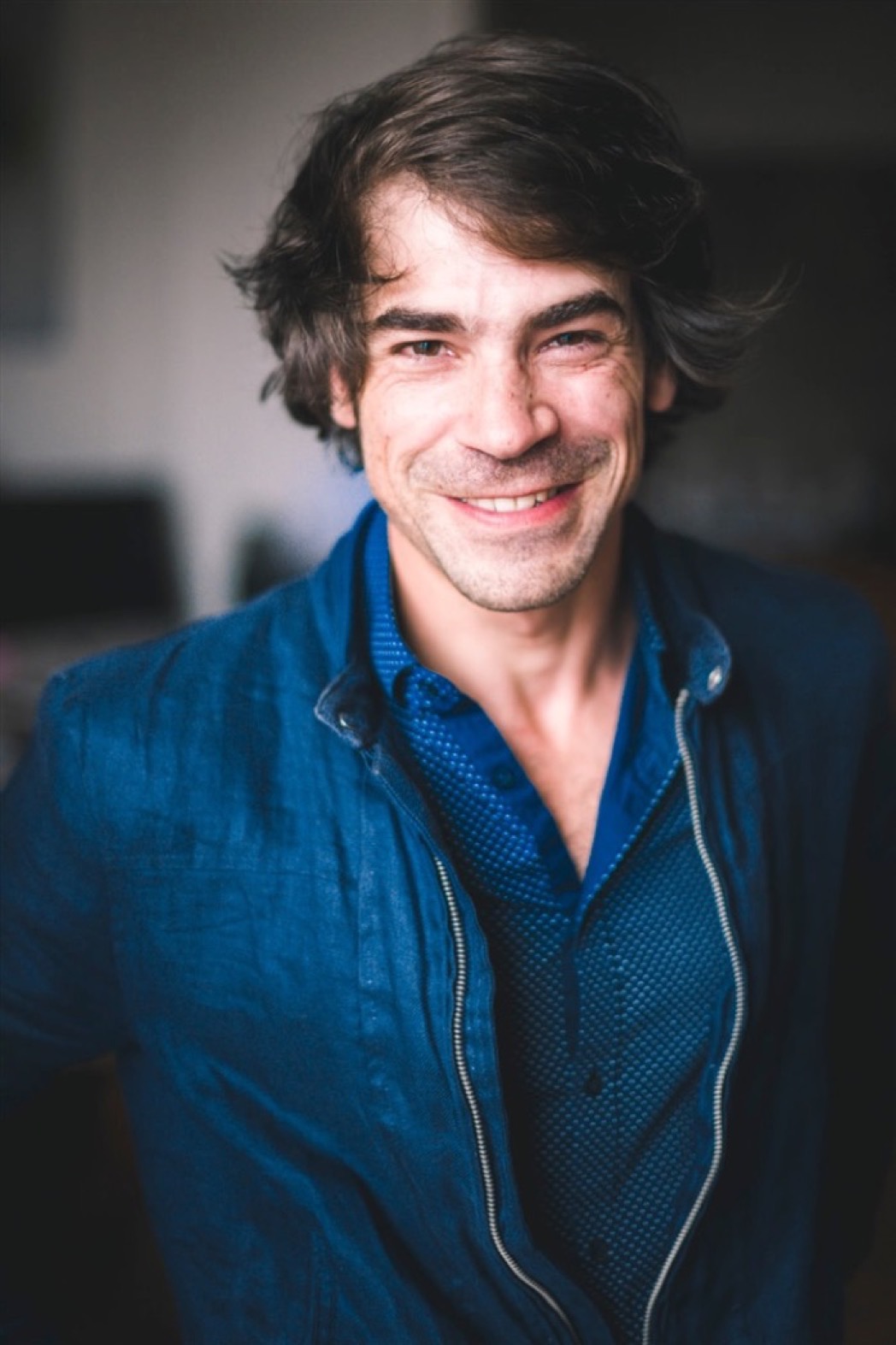 Félicien Juttner
