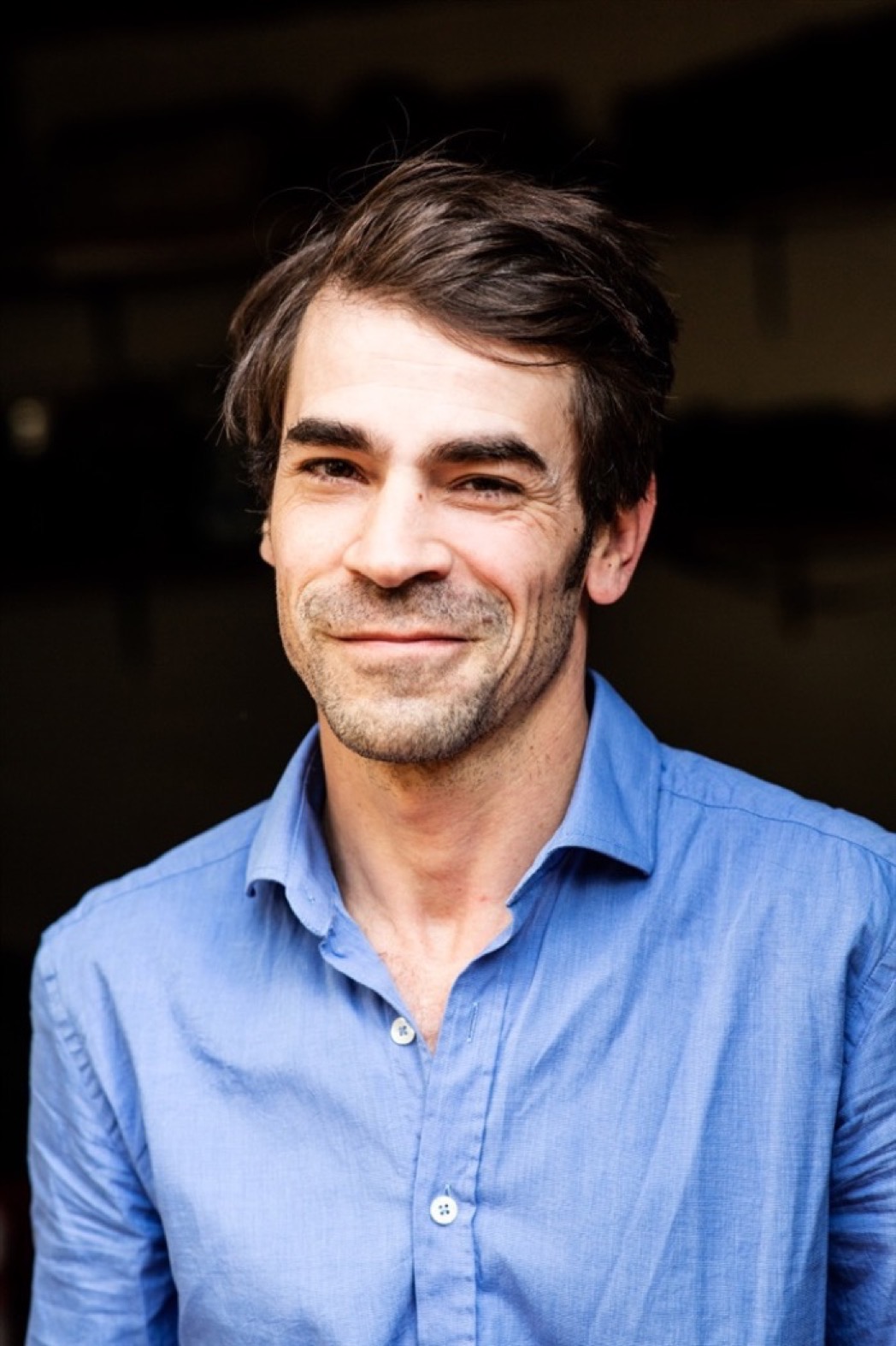 Félicien Juttner
