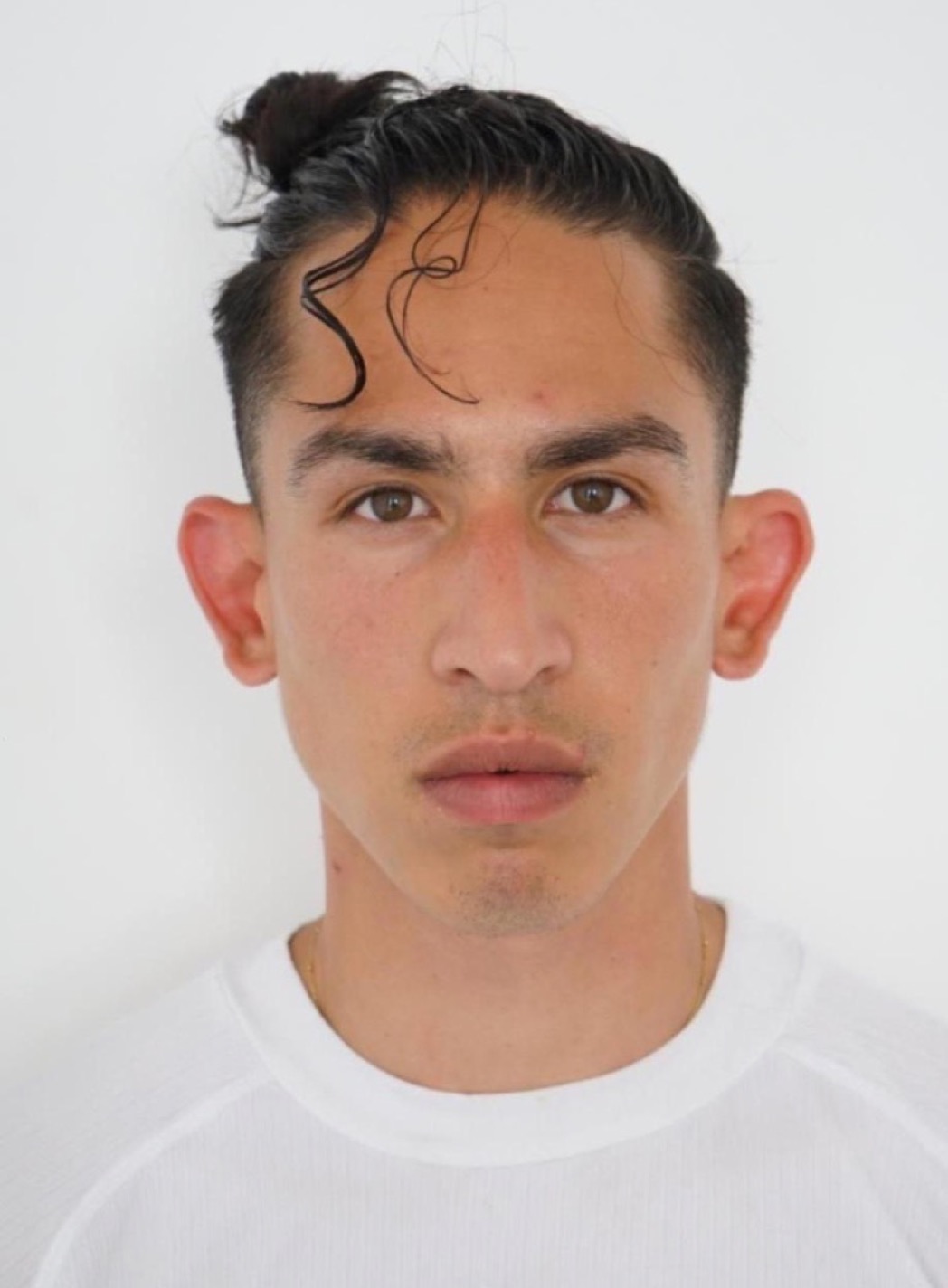 Jonathan Eap