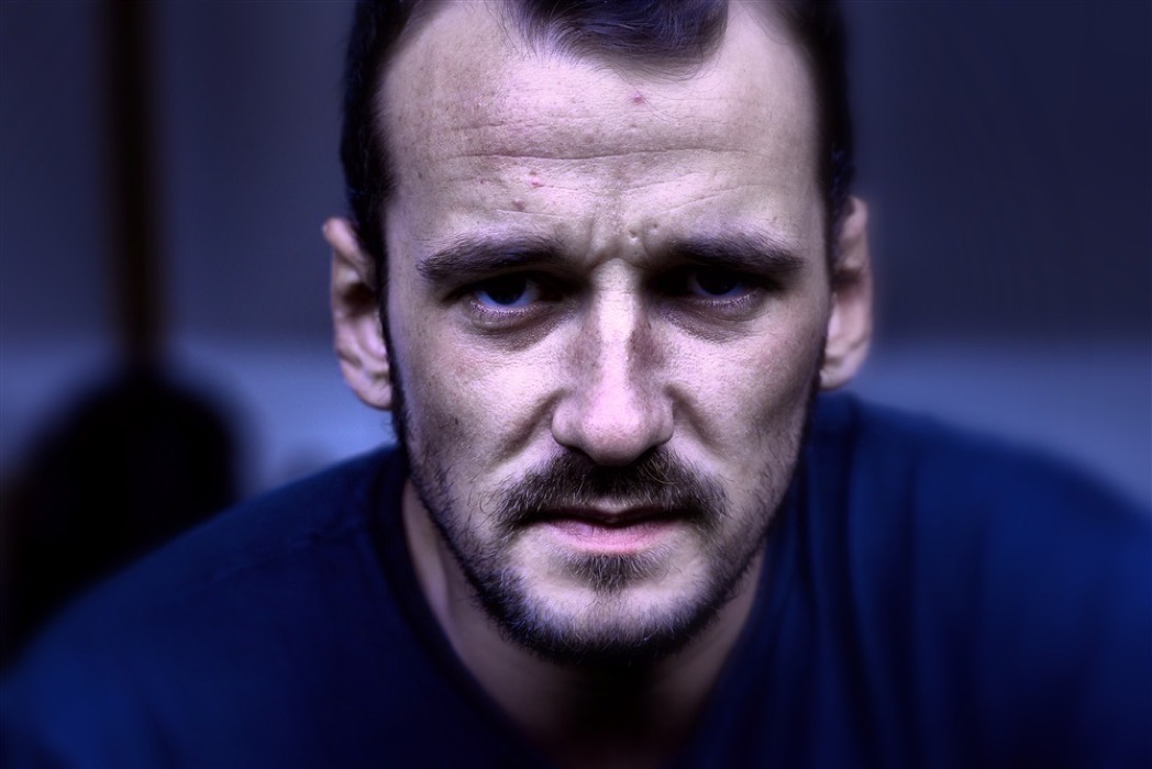 Jonathan Turnbull