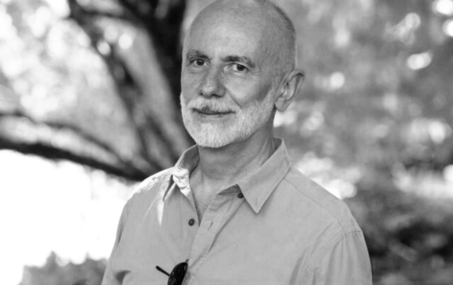 Laurent Herbiet