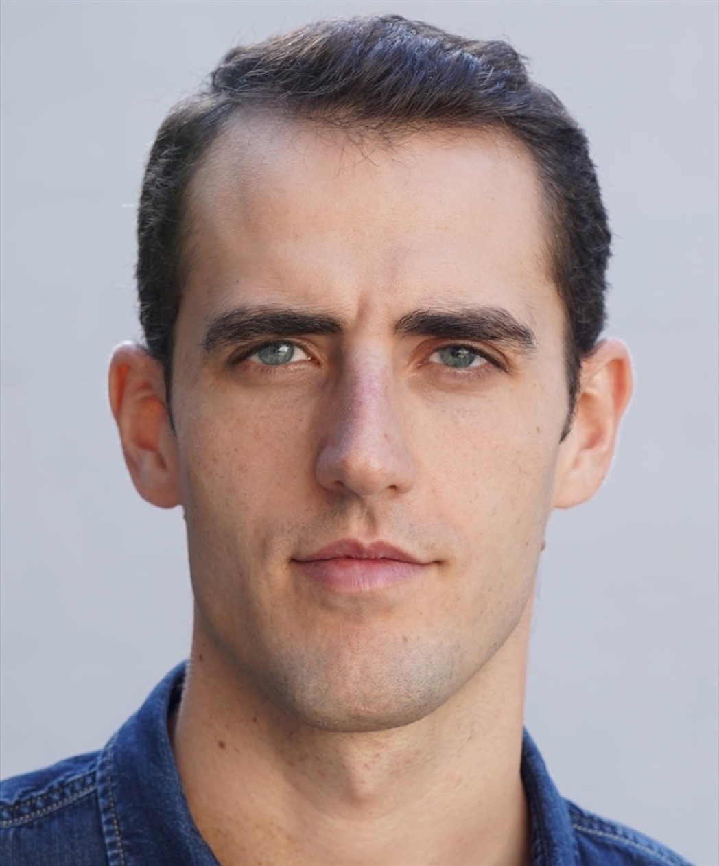 Luca Besse