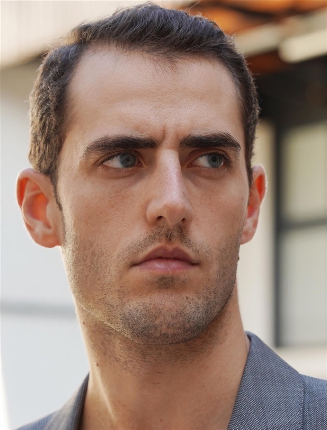 Luca Besse