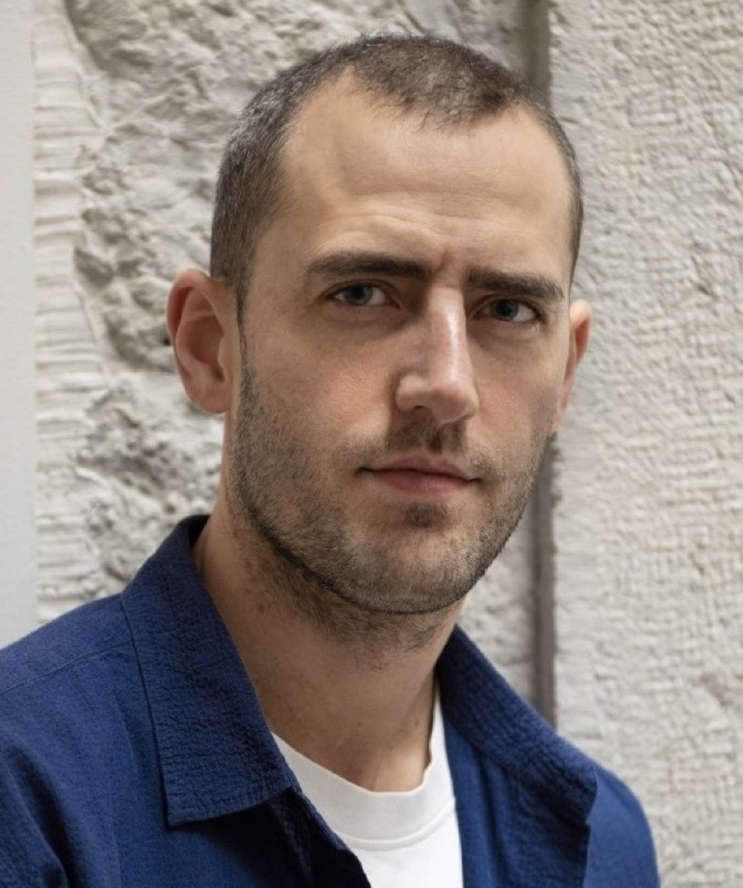 Luca Besse