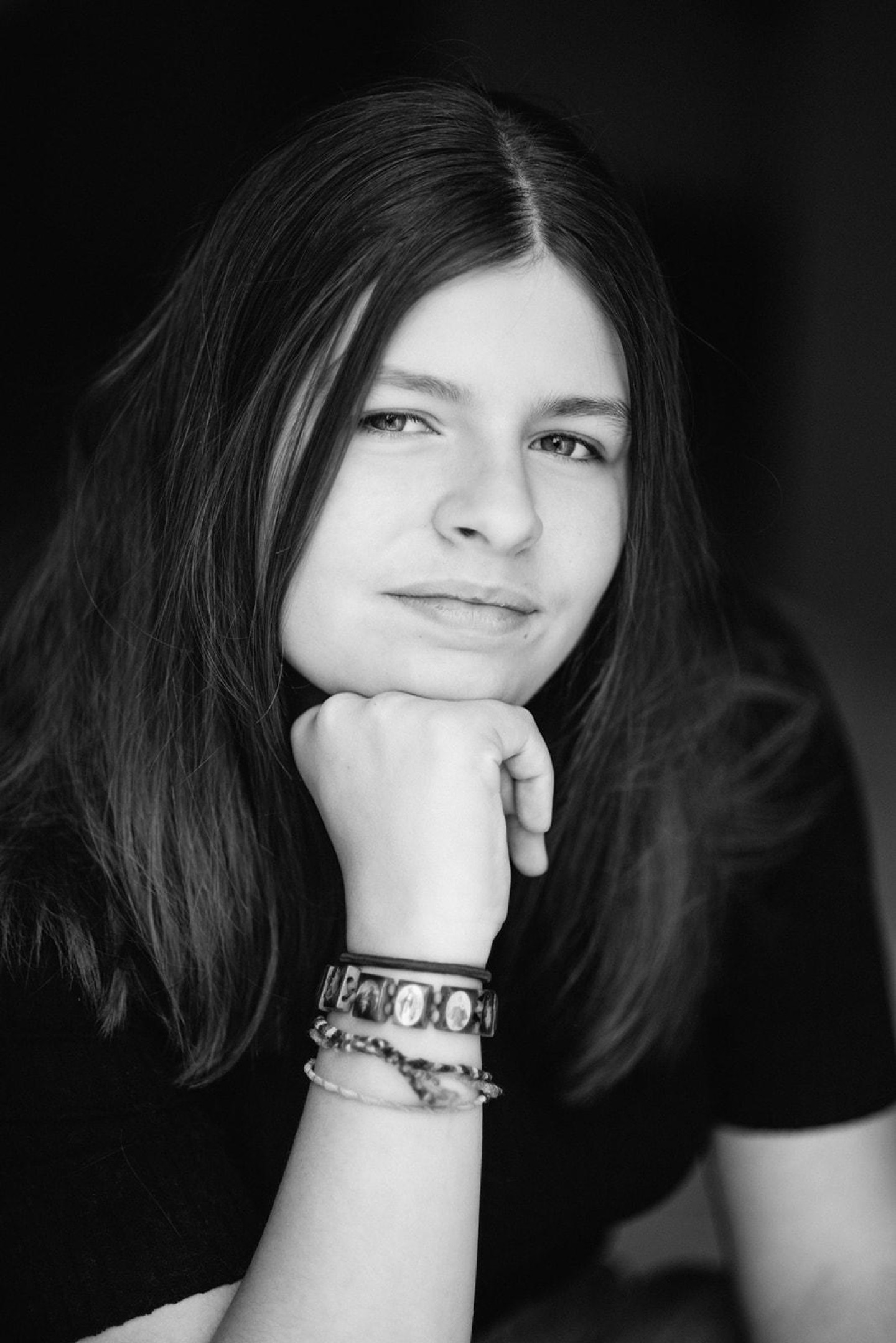 Mathilde Lamory