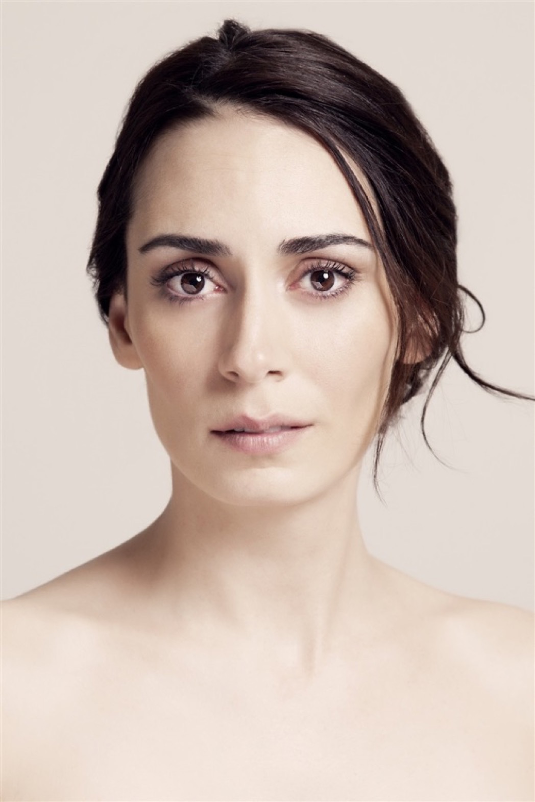 Melisa Sozën