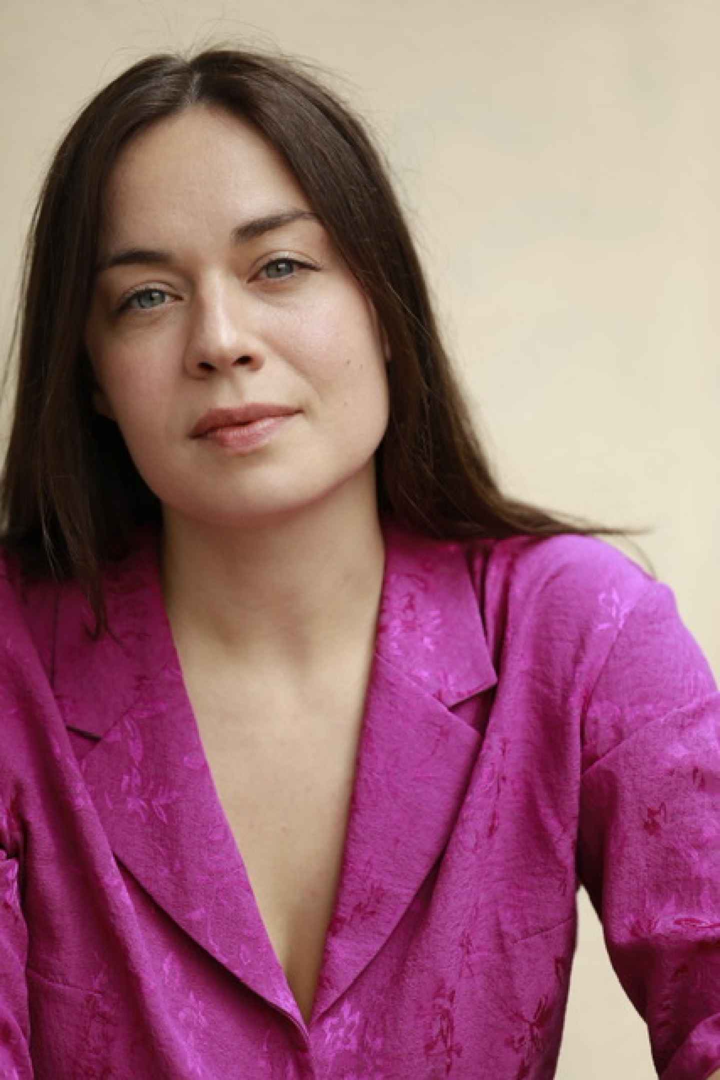 Rafaela Jirkovsky