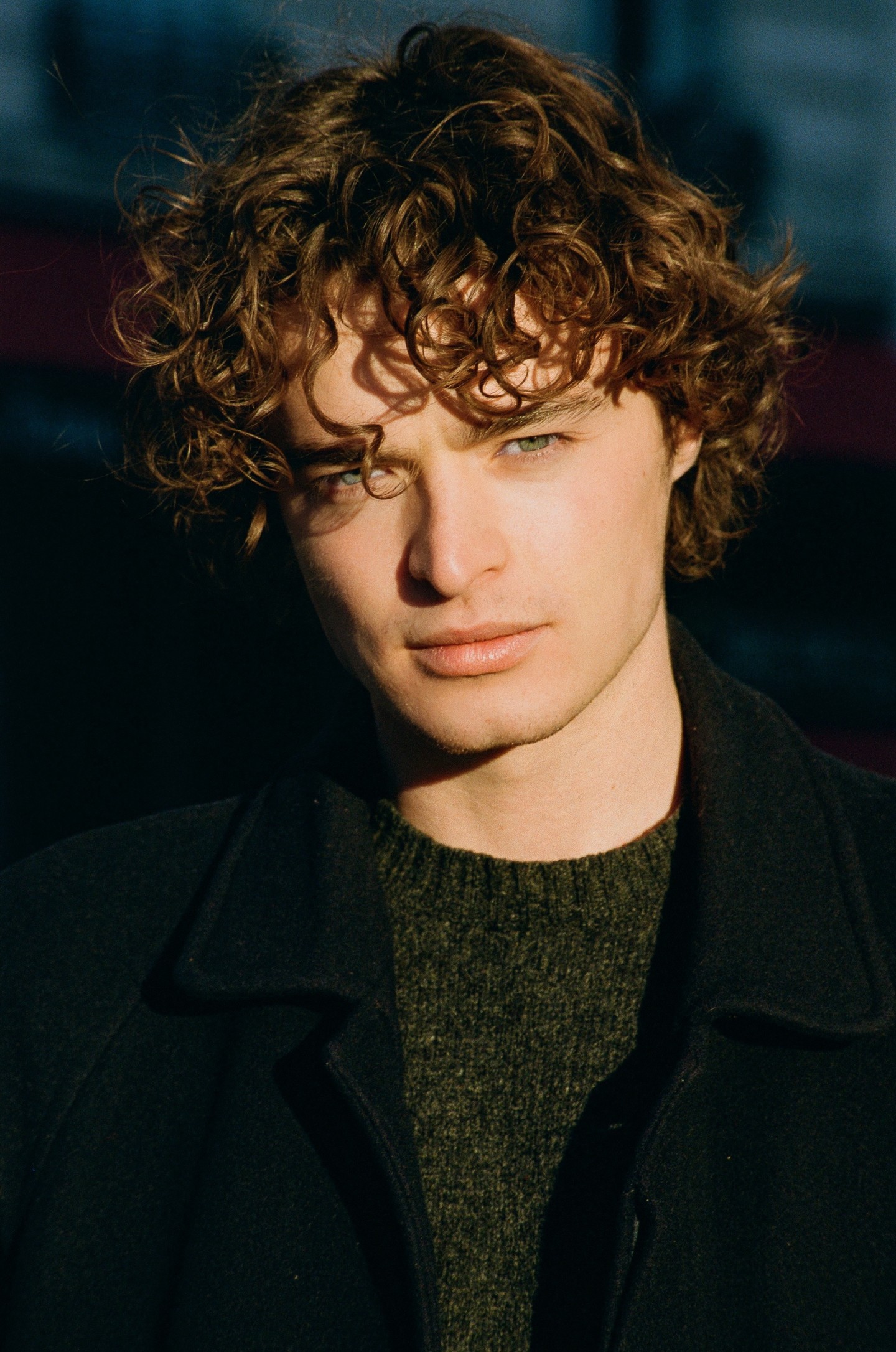 Robin Greer