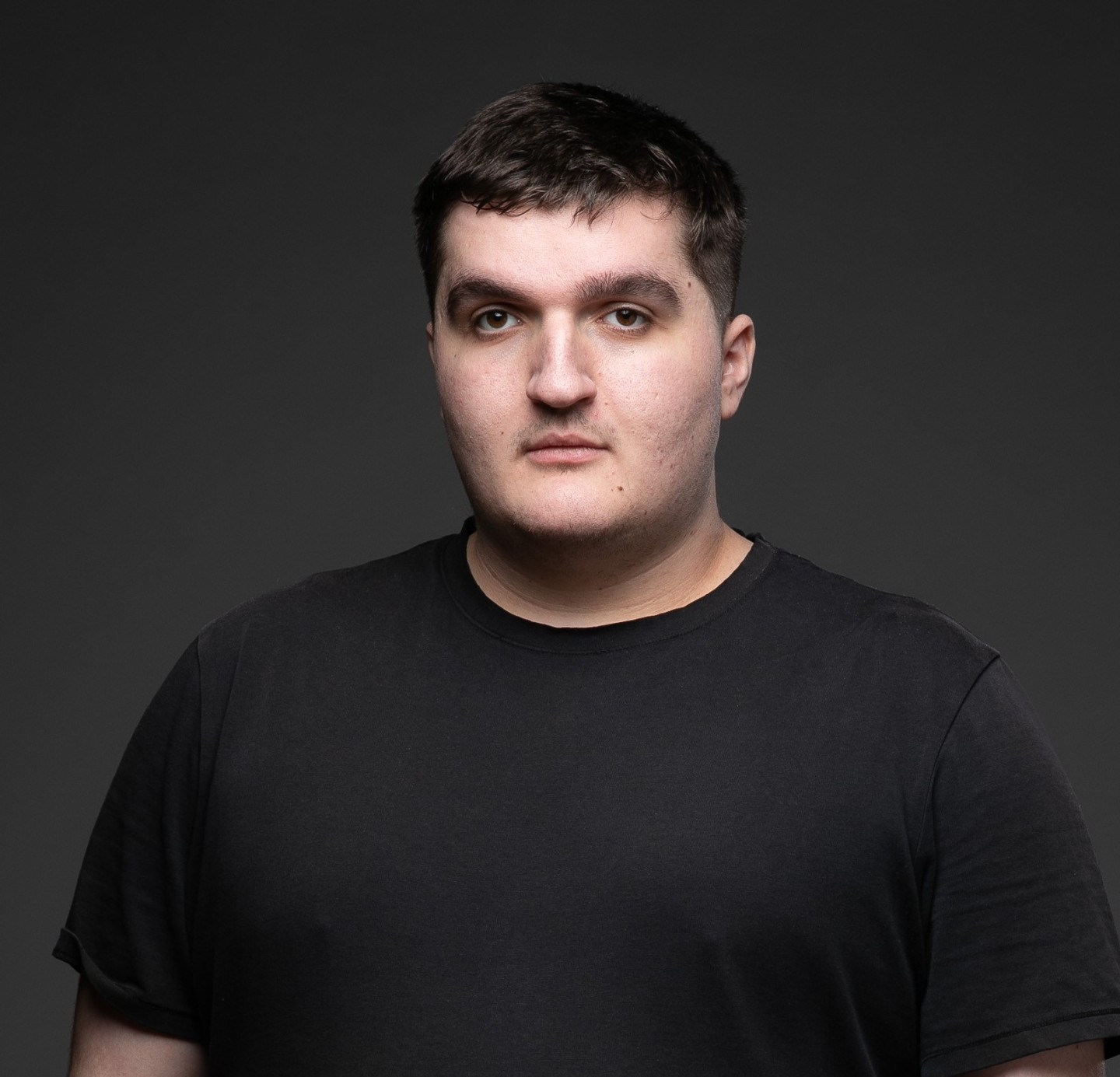 Sacha Wintz