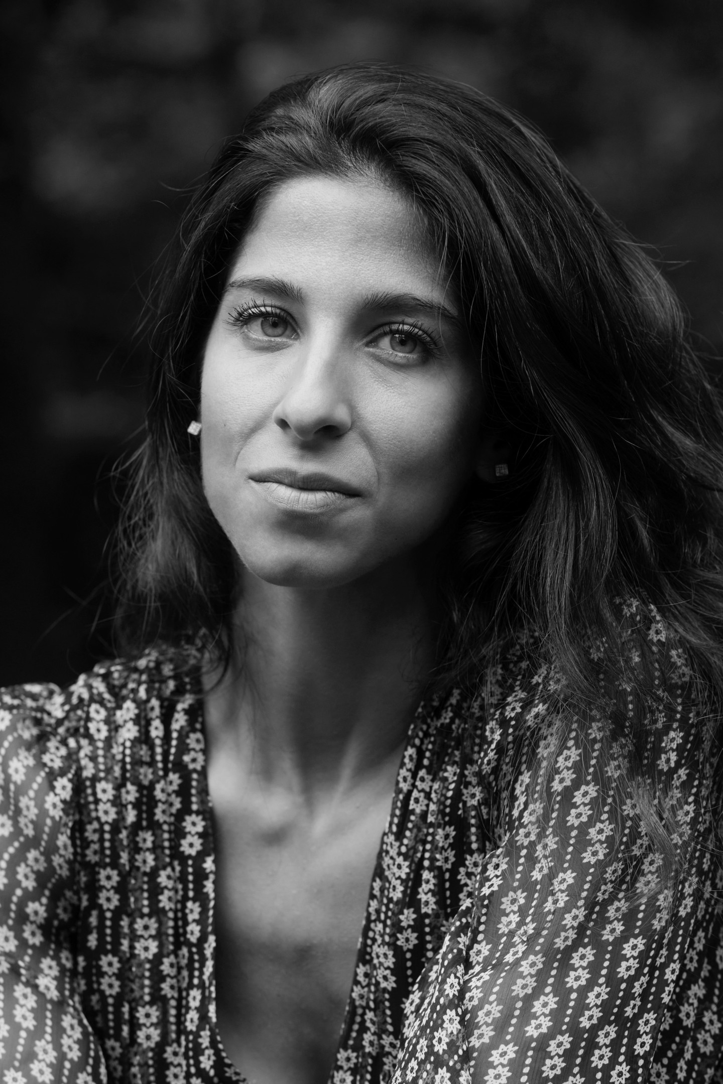 Tala Calil