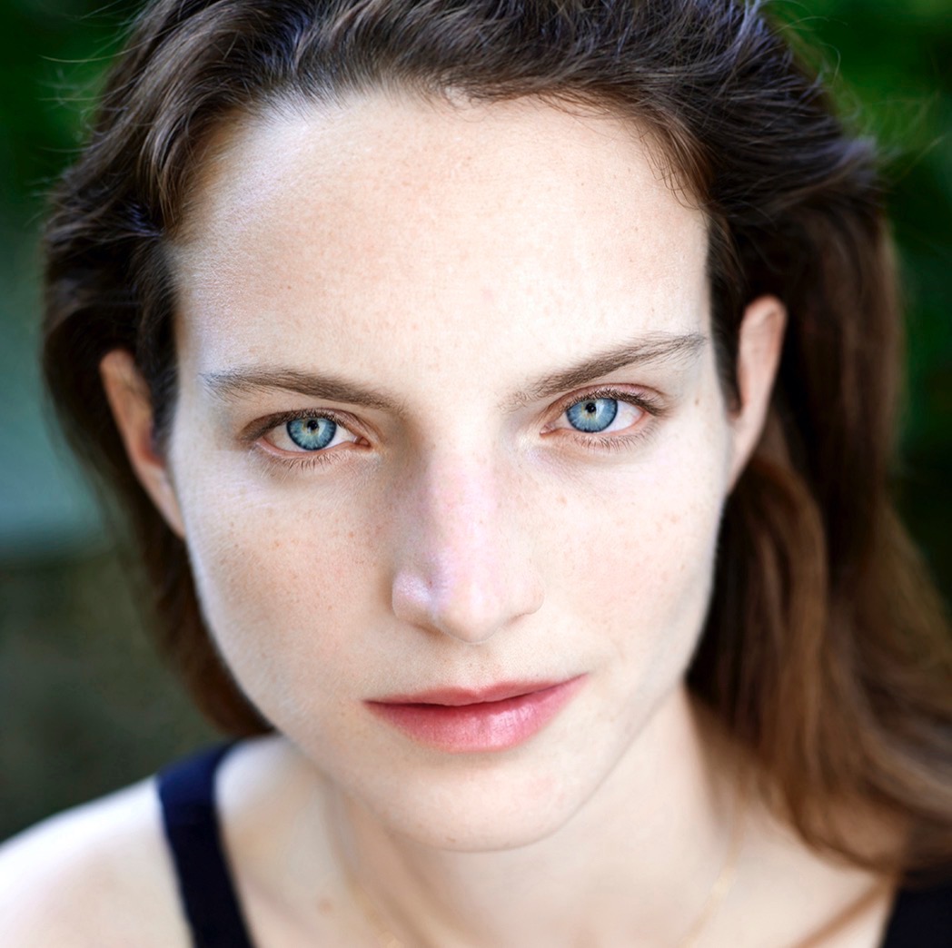 Victoire Dauxerre